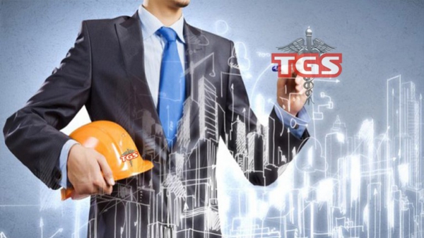 İSO 45001 İş Sağlığı ve Güvenliği İç Denetimlerimiz